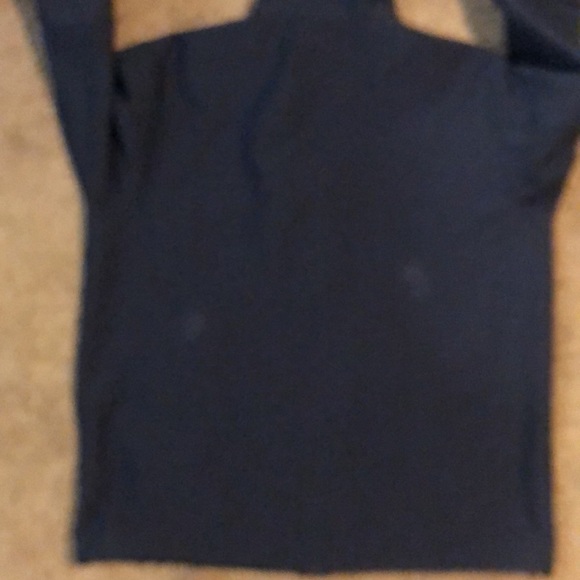 COPY - Nautica jacket - Picture 3 of 3